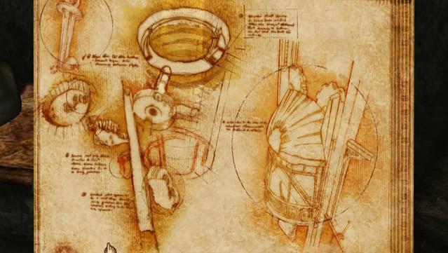 Myst V: End of Ages Limited Edition screenshot 2