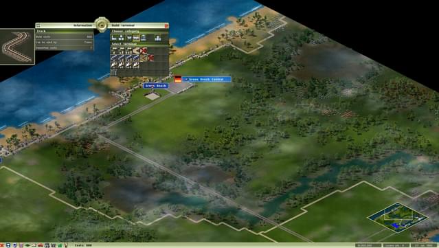 Economy Bundle screenshot 2