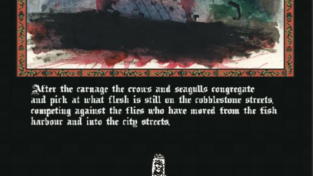 Sea Salt - Digital Deluxe Package screenshot 0