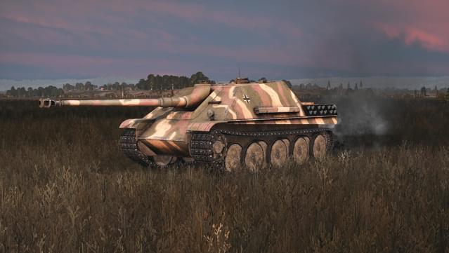 Steel Division 2 - Nemesis #6 - Siege of Dunkirk screenshot 3