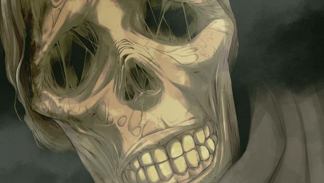 Saya no Uta ~ The Song of Saya Director's Cut screenshot 3