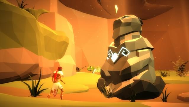 Mulaka screenshot 7