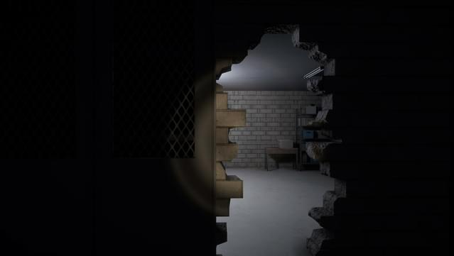Complete Electrician Simulator screenshot 3