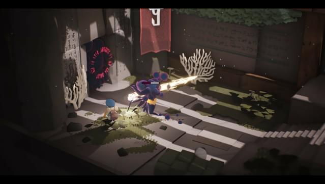 Selfloss screenshot 3