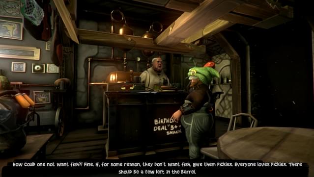 KAPIA screenshot 5