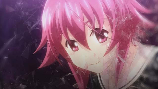 CHAOS;HEAD NOAH / CHAOS;CHILD DOUBLE PACK screenshot 4