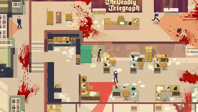 Serial Cleaner screenshot 5
