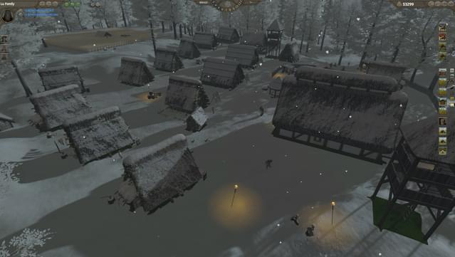SAELIG screenshot 3