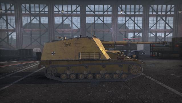 Steel Division 2 - Pre-Order Pack screenshot 2