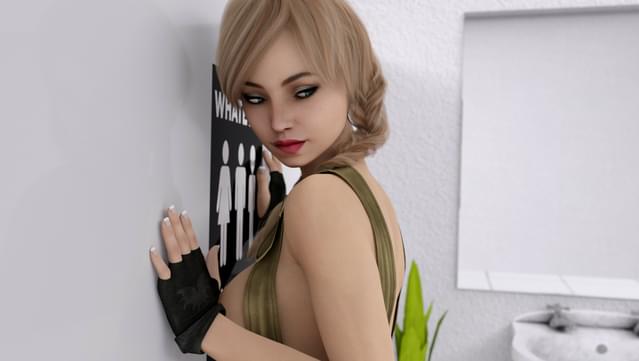 Lust Theory - Season 1 screenshot 7