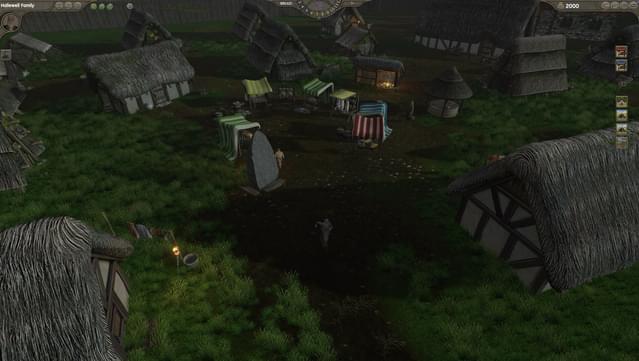SAELIG screenshot 2