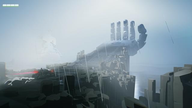 Gripper screenshot 6