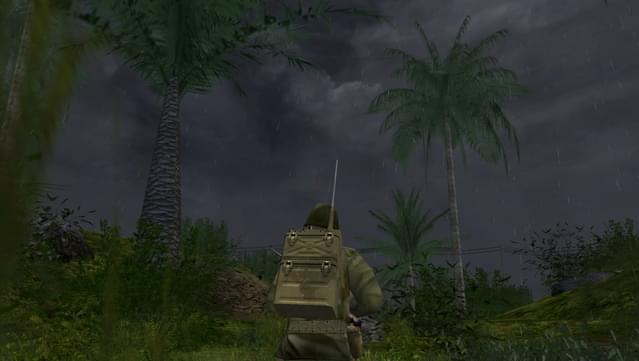 Retro First Friday Collection #1 screenshot 1