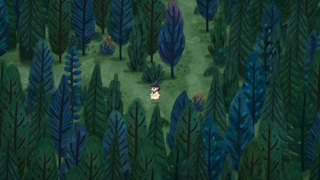 Carto Demo screenshot 5
