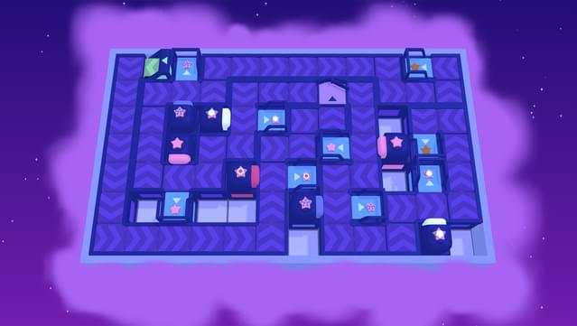 Freshly Frosted screenshot 6