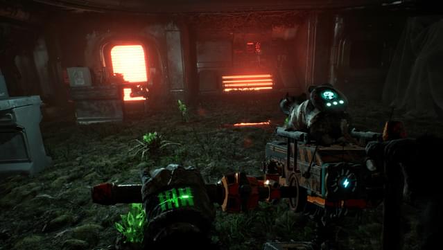 ANIMAL USE PROTOCOL screenshot 5