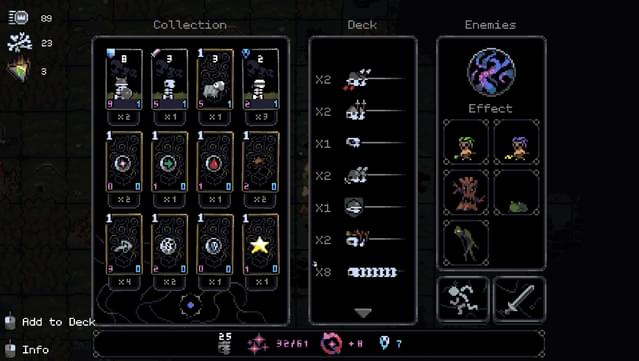 Necroking screenshot 5