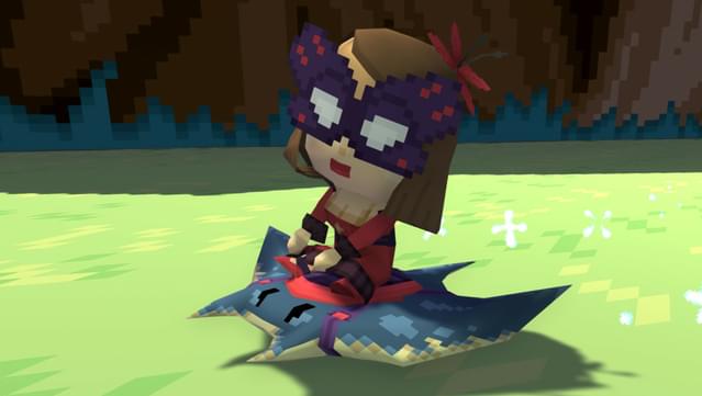 Shady Lewd Kart screenshot 6