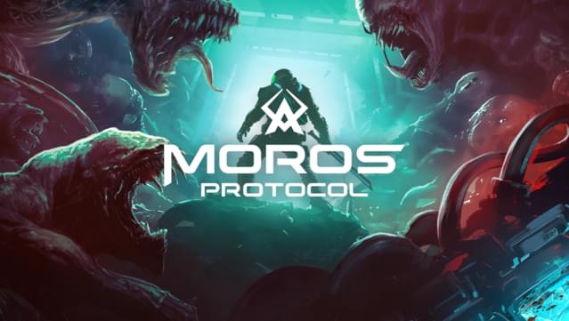 Moros Protocol