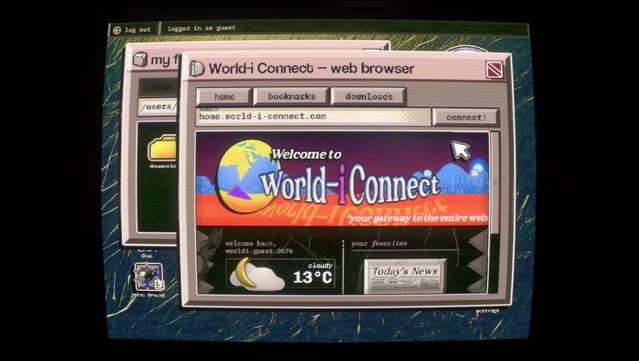 No Players Online screenshot 6