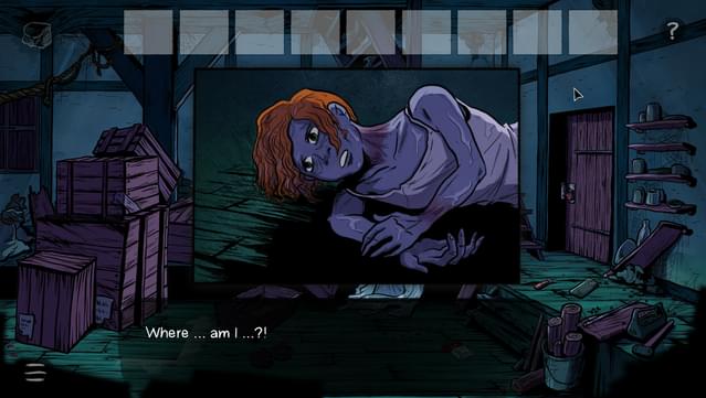 A Night at the Watermill – Collector's Bundle screenshot 0