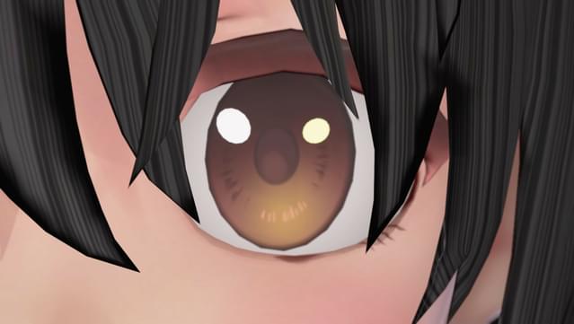DYSTHANASIA UNRATED screenshot 0