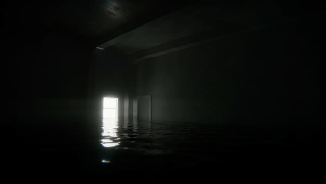 POOLS Demo screenshot 7