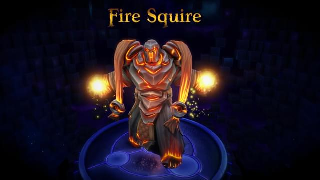 FORCED SHOWDOWN: Supreme Skin Pack screenshot 2