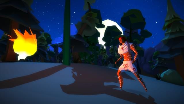 Mulaka screenshot 5
