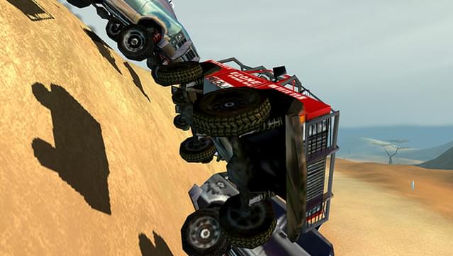 1nsane screenshot 4