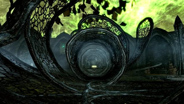Fallout 4: Game of the Year Edition + The Elder Scrolls V: Skyrim Anniversary Edition screenshot 2