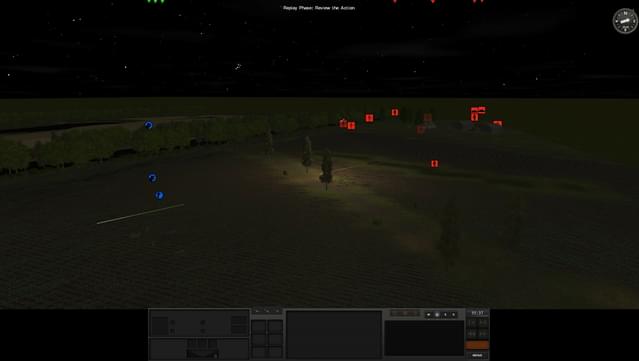 Combat Mission Black Sea - Complete Pack screenshot 3