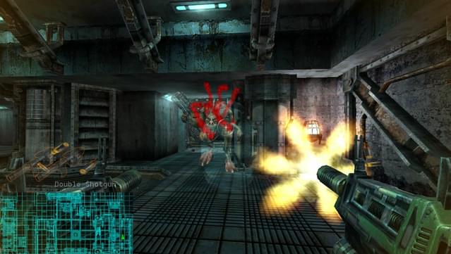 FireStarter screenshot 3