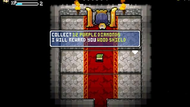 Heroes of Loot screenshot 4