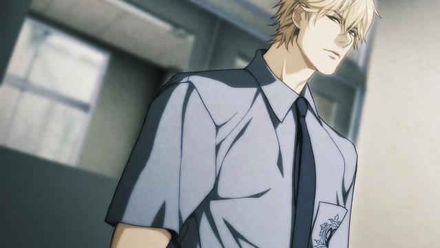 sweet pool unrated patch screenshot 5