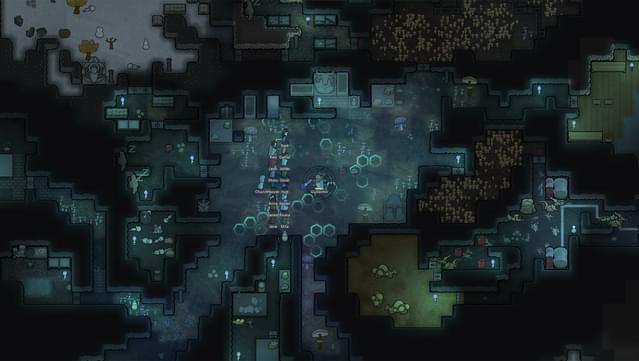 RimWorld - Ideology screenshot 7