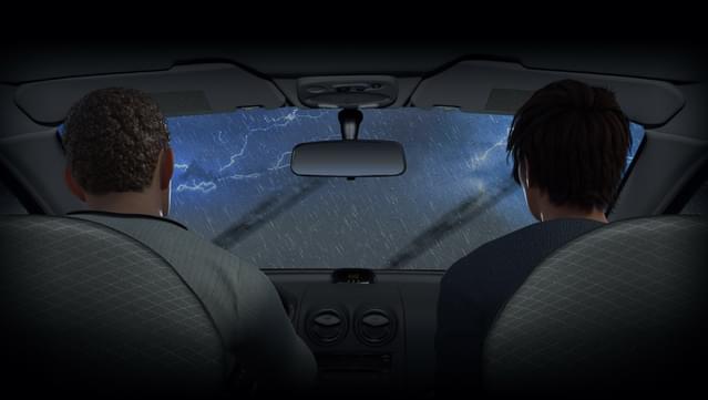 Lust Epidemic screenshot 6