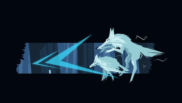 ATONE: Heart of the Elder Tree screenshot 7