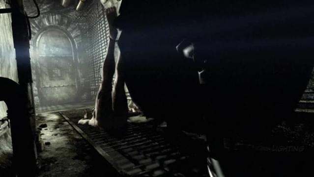 Still Life screenshot 3