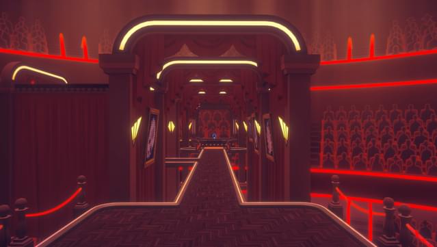 Mato Anomalies - Pioneers Badge screenshot 0