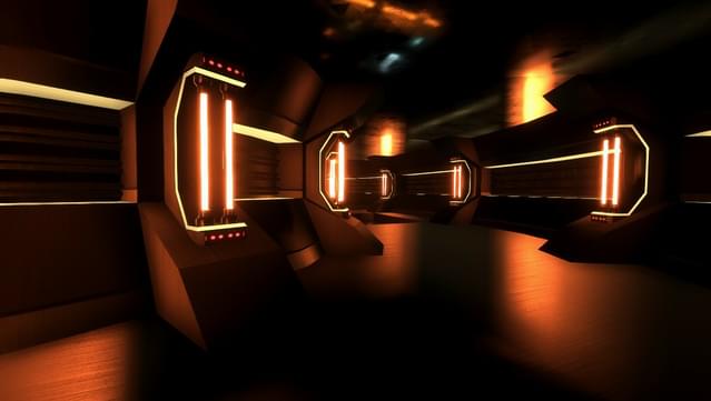Overload - Anniversary Level Pack screenshot 6