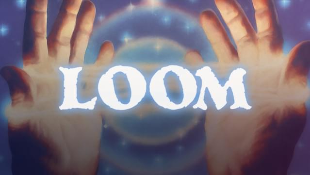 LOOM™