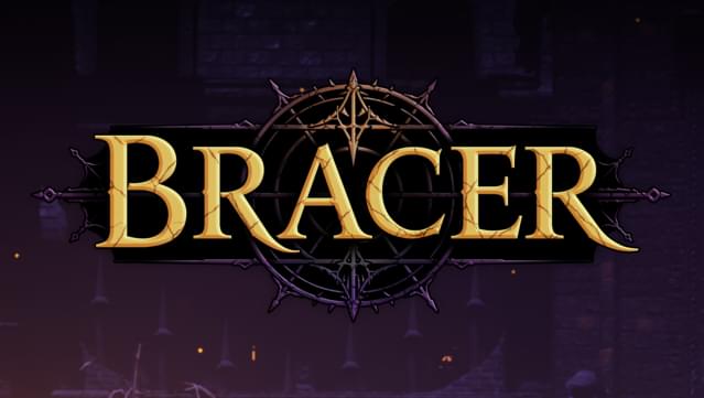 Bracer