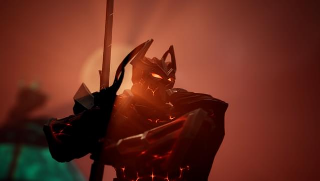 Stray Blade – Valley of Strays screenshot 5