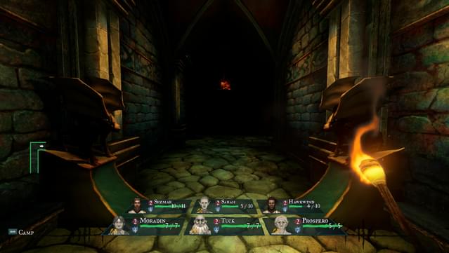 Digital Eclipse Bundle screenshot 6