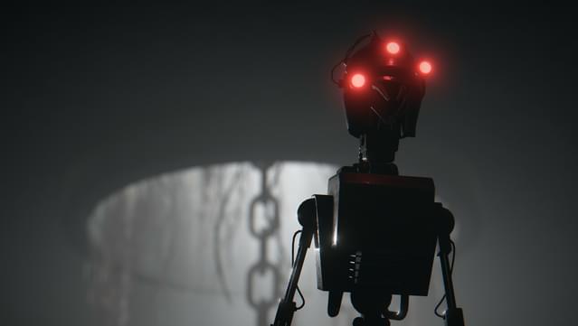 Hail to the Rainbow screenshot 1