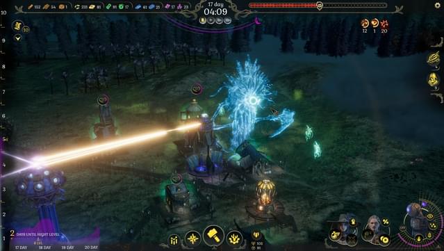 DarkSwitch screenshot 6