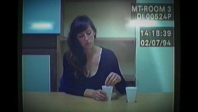 Her Story screenshot 0