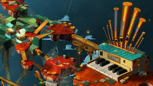 Figment screenshot 2
