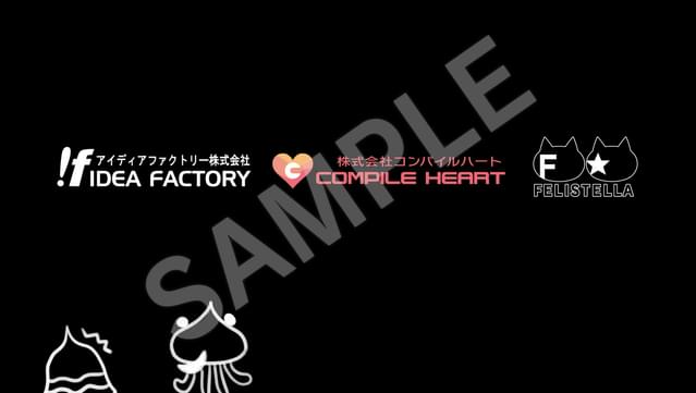 Hyperdimension Neptunia Re;Birth2: Sisters Generation Deluxe Pack screenshot 4
